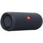 Акустика JBL Flip Essential 2 (JBLFLIPES2): Колір сірий