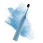 Зубна щітка SEYSSO Color Basic Blue Sky: Технологія чищення звуковая
