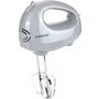 Миксер Holmer HHM-014W