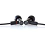 Наушники Final Audio E4000 Black (90403545) фото 4