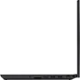 Ноутбук Lenovo ThinkPad T14 (21AH007VPB_32_2TB): Видеоадаптер Intel Iris Xe Graphic