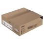 Njoy Argus 3000 (PWUP-LI300AG-CG01B): Количество Euro-розеток, шт Нет