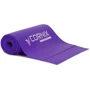 Эспандер Cornix Flat Band 200 х 15 cм для спорта и реабилитации 4 кг XR-0247