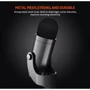 Микрофон Микрофон Meetion MC20 фото 7