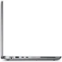 Ноутбук Dell Precision 3490 (N004P3490EMEA_VP): Экран 14" (1920x1080)