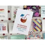 Классическая открытка Mirabella postcards Ты найдешь все ответы+конверт (161236): Производитель Mirabella postcards