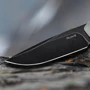 Нож Ruike P873-C (P873-C) фото 12