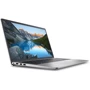Ноутбук Dell Inspiron 3520 (3520-2109): Тип екрану антибликовое покрытие