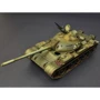 Сборная модель MiniArt Советский средний танк T-54A (MA37017): Производитель MiniArt