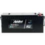 AutoPart 200 Ah/12V Plus (3) (ARL200-P00)