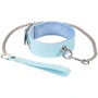 Набор Liebe Seele Macaron 9pcs Bondage Kit-Mint