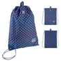 Сумка для взуття Kite 600M Good Mood (K24-600M-15)