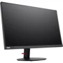 Монитор Lenovo ThinkVision P27u фото 10