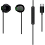 Наушники Xiaomi Black Shark Type-C Earphone BE07