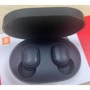 Xiaomi AirDots/Earbuds 2 Black (Навушники)(28312/02901618)(Stylus Approved): Виробник Xiaomi