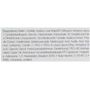 FarmStay Cica Farm Revitalizing Cream Ampoule Крем для обличчя з азіатською центелою 250 ml: Стать Для женщин