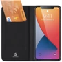 Чехол для iPhone Dux Ducis Case Black for iPhone 12 Pro Max: Тип аксессуара чехол