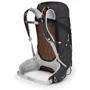 Рюкзак Osprey Talon 33 Black - M/L (009.1406): Производитель Osprey