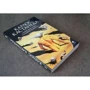 Карлос Кастанеда: Учение Дона Хуана. Путь знания индейцев яки. Отдельная реальность: Жанр Эзотерика. Оккультизм