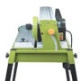 Плиткорез электрический Procraft PF720/200 фото 2