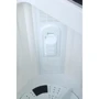 Пральна машина Saturn ST-WM0626 Grey: Тип машини Полуавтомат