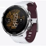 Смарт-часы Suunto 7 White Burgundy (SS050380000)