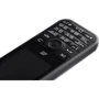 Мобильный телефон 2E E240 2022 Black фото 7
