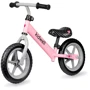 Беговел Kidwell REBEL Pink (4002)