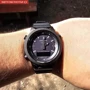 Наручные часы North Edge Solar Compass фото 14