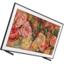 Телевизор Samsung QE75LS03D: Коммуникации DLNA, Miracast, Bluetooth, WiFi