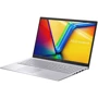 Ноутбук ASUS VivoBook 15 X1504ZA-BQ1567 (90NB1022-M02H10) UA: Тип экрана матовый