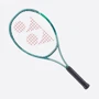 Ракетка для тенниса Yonex Percept Game (100 sq.in, 270g) Olive Green Gr2