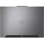 Ноутбук ASUS TUF Gaming A15 (FA507UI-LP054): Вес 2.2 кг