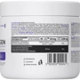 OstroVit Marine Collagen Морской коллаген натуральный 200 г: Форма выпуска Порошок