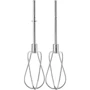 Миксер KitchenAid 5KHMB732EAC: Тип ручной