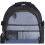 Сумка для ноутбуков 2E 16" Ultimate SmartPack 30L Black (2E-BPT6416BK) фото 7