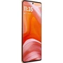 Смартфон Motorola Edge 50 5G 12/512GB Peach Fuzz (UA UCRF): Процессор Qualcomm SM7450-AB Snapdragon 7 Gen 1 AE (4 nm) Octa-core (1x2.5 GHz Cortex-A710 & 3x2.36 GHz Cortex-A710 & 4x1.8 GHz Cortex-A510)