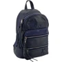 Рюкзак Kite Dolce K18-2527S-2: Возрастная группа от 7 до 14 лет