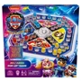 Настольная игра Spin Master Щенячий патруль в кино 2 (SM98547/6067972)