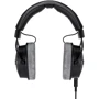 Навушники Beyerdynamic DT 990 Pro X 48 Ohms Black (531505)