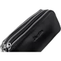 Женская поясная сумка Vito Torelli черная (VT-6381-black): Тип Сумки