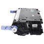 Картридж ColorWay для CANON 711 (HP Q6470A) LBP-5300/5360 black (CW-C711BKM): Цвет чернила Black (черный)