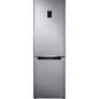 Холодильник Samsung RB30J3215S9: Размеры 178х60х67 см
