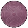 Тарелка Luminarc Idylle Lilac 18 см (Q1309/1)