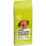 Сухой корм Dog Chow Adult 1+ для взрослых собак с ягненком 14 кг (12362022): Порода Все породы