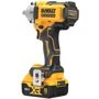 Гайковерт DeWALT DCF892P2T