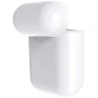 Наушники Hoco EW74 White: Дополнительно Совместимость с Apple, Совместимость с Android