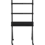Кронштейн для ТВ Gembird TVS-86F-02