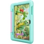 Планшет Blackview Tab 20 Kids 4/64GB Wi-Fi Fairy Green (UA)