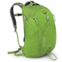 Рюкзак Osprey Flare 24 Snappy Green: Виробник Osprey